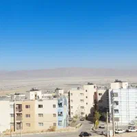 مهر لپویی سند تک برگ صفر کلید نخورده|فروش آپارتمان|زرقان, |دیوار