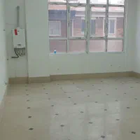 مغازه تجاری ۲۵ و ۵۰ متری شهرک الهیه غرب|اجارهٔ مغازه و غرفه|تهران, شهرک دانشگاه شریف|دیوار