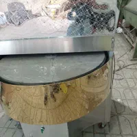 تنور رستورانی|کافی‌شاپ و رستوران|کرمان, |دیوار