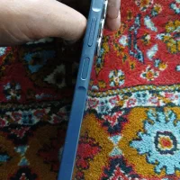 A15|موبایل|فومن, |دیوار