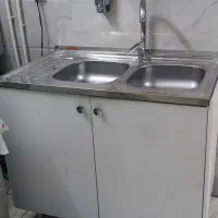 سینک و کابینت|کافی‌شاپ و رستوران|پاکدشت, پاکدشت (مامازند)|دیوار