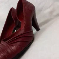کفش زنانه سایز ۴۲