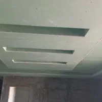 اجرای کناف زیاری