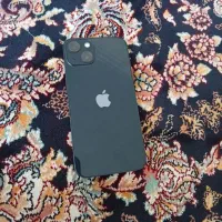 آیفون 13 نرمال