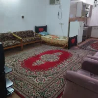 اجاره روزانه سوئیت
