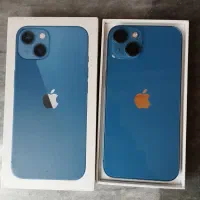 ایفون ۱۳ نرمال