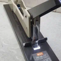 منگنه max12l وسط زن