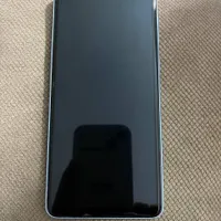 گوشی سامسونگ a33 ۱۲۸ گیگ 5G|موبایل|تهران, مجیدیه|دیوار