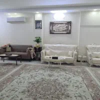 ۱۸۰متر۳خواب/تاپ لوکیشن/حیاط دار/فول/مسترملک&توفیقی|فروش آپارتمان|مشهد, جانباز|دیوار