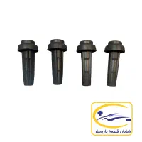 فروش کویل خودرو *انواع کویل با ضمانت + قیمت مناسب|قطعات یدکی و لوازم جانبی|تهران, شهرک گلها (تهرانسر)|دیوار