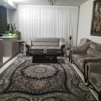 اجاره آپارتمان 80متری غرق نور|اجارهٔ آپارتمان|تهران, شهرک طالقانی|دیوار