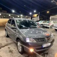 ال۹۰e2|خودرو سواری و وانت|صومعه‌سرا, |دیوار