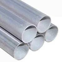 لوله گلخانه ای گالوانیزه|عمده‌فروشی|تهران, شادآباد|دیوار