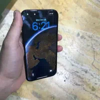 ایفون ۱۵ پرو ۲۵۶|موبایل|تهران, پردیسان|دیوار