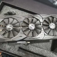 کارت گرفیک RTX 2060 nvidia geforce|قطعات و لوازم جانبی رایانه|شیراز, گل سرخ|دیوار