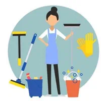 استخدام سرایدار خانوم