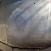 دووسیلومدل۸۱کم کار|خودرو سواری و وانت|سنندج, |دیوار