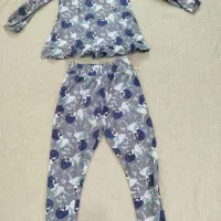 لباس دخترانه ست|کفش و لباس بچه|قم, شهر قائم|دیوار