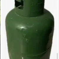 کپسول مهر گاز