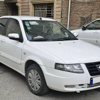 سورن پلاس دوگانه