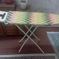 میز اتو