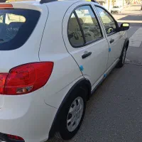 کوییک مدل 1401|خودرو سواری و وانت|کرمانشاه, |دیوار