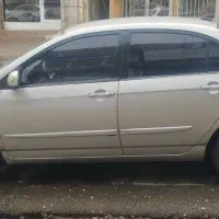 لیفان 620 مدل 91 تمیز خانگی