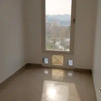 تهرانپارس اجاره81متری برشمالی سلیمانی قبل شاهد|اجارهٔ آپارتمان|تهران, تهرانپارس غربی|دیوار