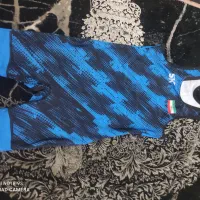 دوبنده کشتی سایز کوچک