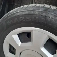 تیوفایوslx.405|خودرو سواری و وانت|جویم, |دیوار