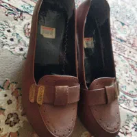 کفش زنانه