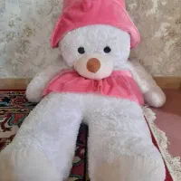 لوازم خانگی|آینه|تبریز, |دیوار