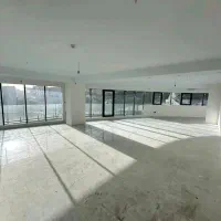 اجاره مغازه ۱۰۰ متری در برغان وطالقانی|اجارهٔ مغازه و غرفه|کرج, برغان|دیوار