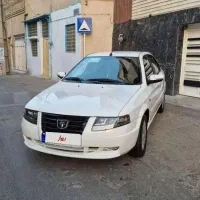سورن پلاس ۱۴۰۲ ef7