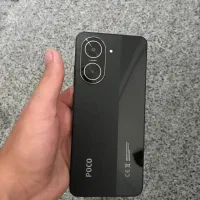 Poco c71