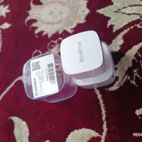 شارژر هوشمند هادرون و شارژر مگ سیف