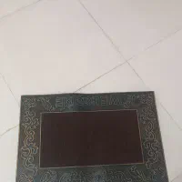پادری