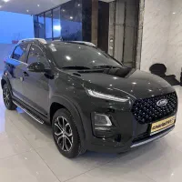 X22pro پرو|خودرو سواری و وانت|لاهیجان, طالقانی|دیوار