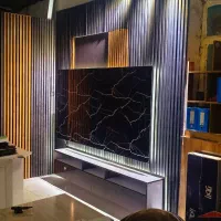 کابینت.کمد دیواری. با اقساط بلند مدت