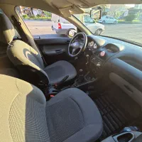 ۲۰۶sd|خودرو سواری و وانت|هادی شهر, |دیوار