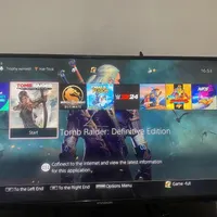 ps4|کنسول، بازی ویدئویی و آنلاین|مشهد, رسالت|دیوار