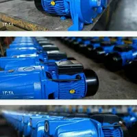 نصب پمپ آب تعمیر پمپ آب نصب پمپ کولر ابی|خدمات پیشه و مهارت|کرمان, |دیوار