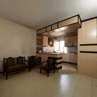 آپارتمان مهرگان|فروش آپارتمان|محمدیه-قزوین, |دیوار