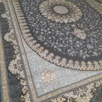 ۲تخته فرش ۹متری اکبند تراکم بالا|فرش|بابلسر, |دیوار