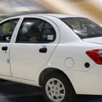 سایناGXLدوگانه سوز