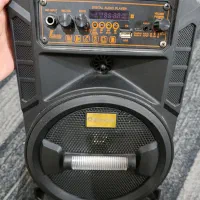 اسپیکر فروشی