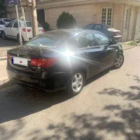 خودرو ام جی۳۵۰|خودرو سواری و وانت|تهران, اقدسیه|دیوار