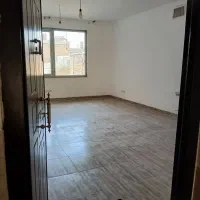 اجاره آپارتمان ۱۲۰ متری ۲ خوابه طبقه ۱