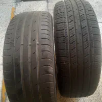 لاستیک ۱۶،۲۰۵،۵۵
