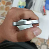 آیفون se2016|موبایل|مشهد, طبرسی شمالی|دیوار